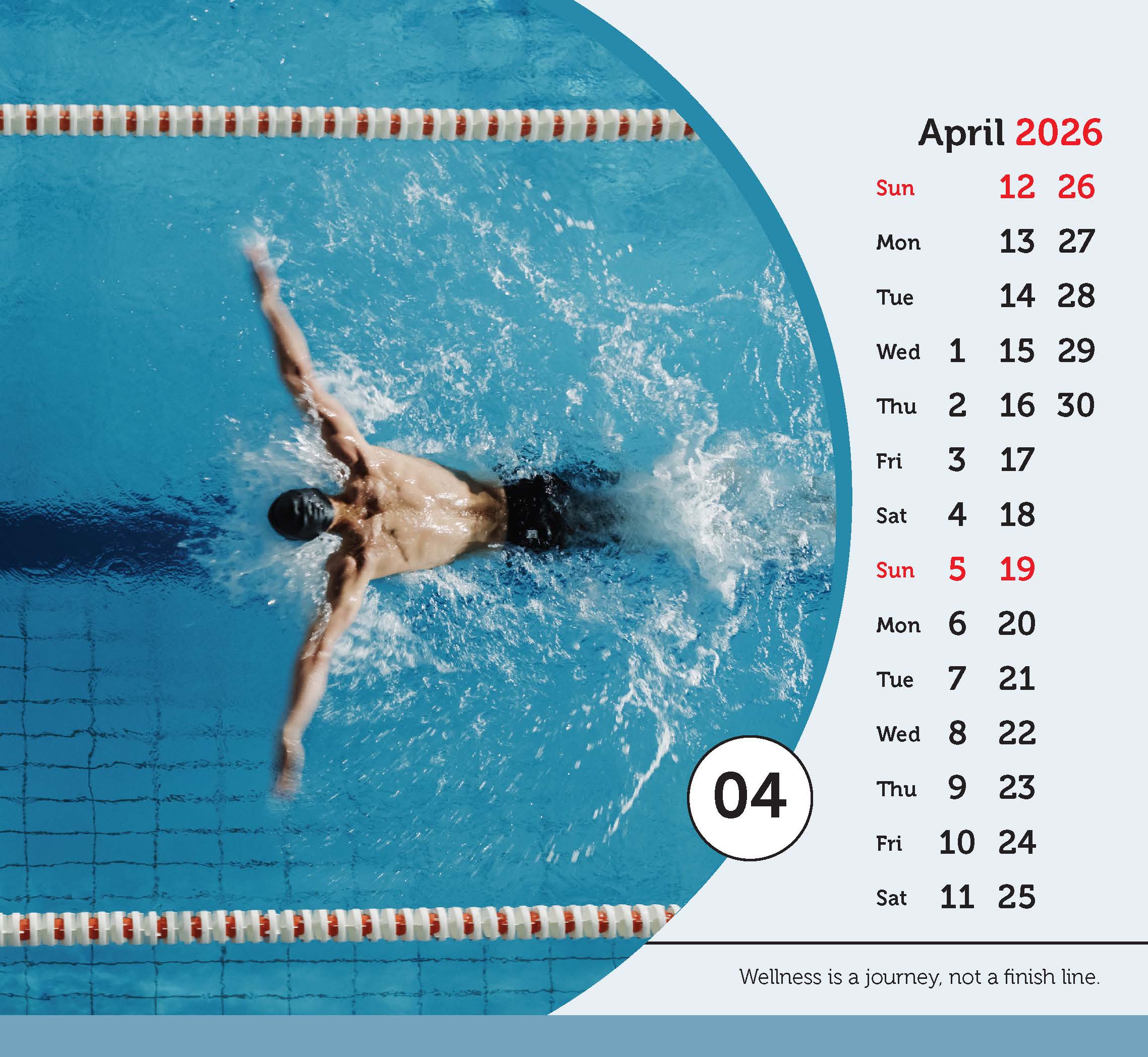 Wellness thumbnail 5