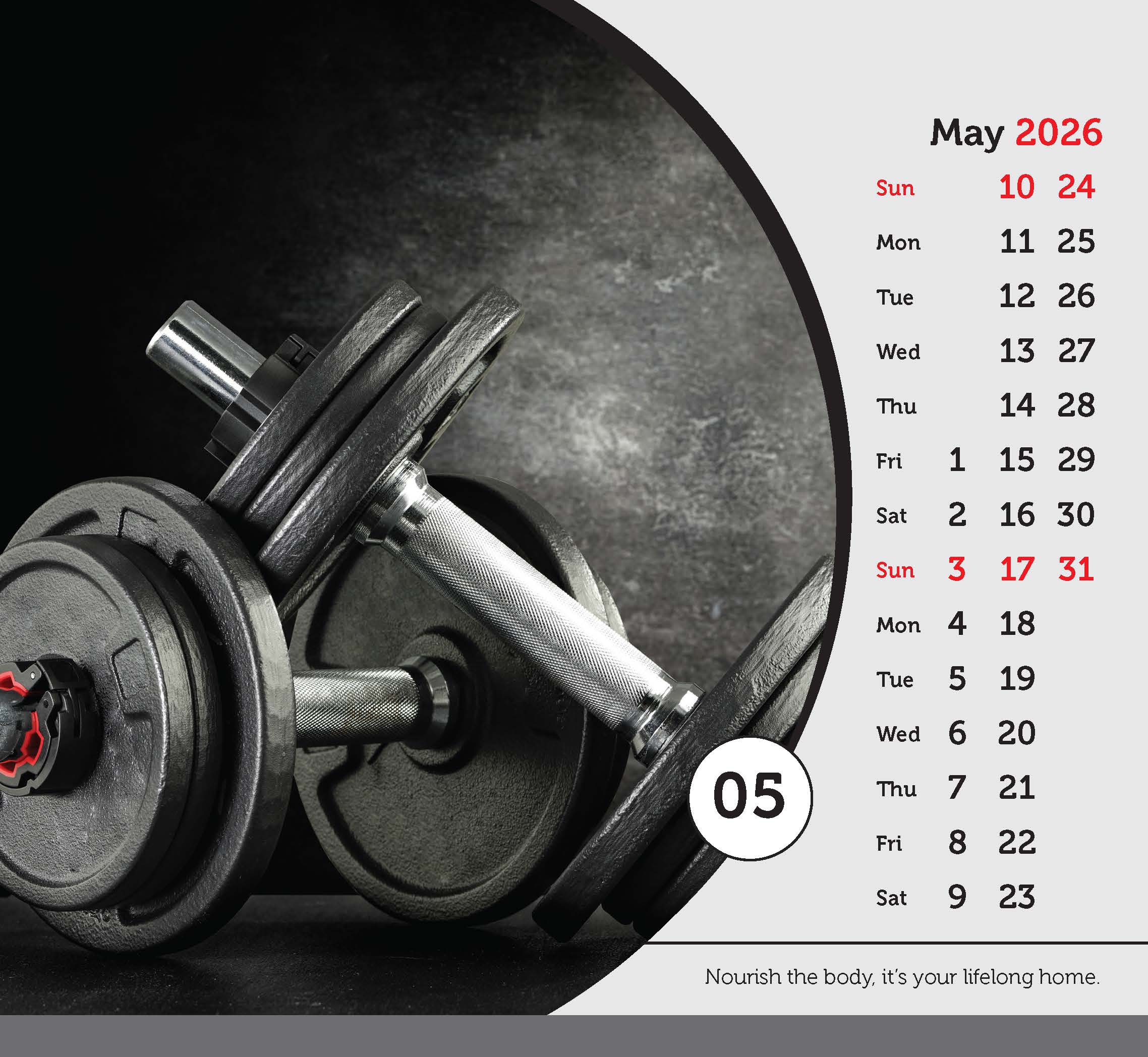 Wellness thumbnail 6