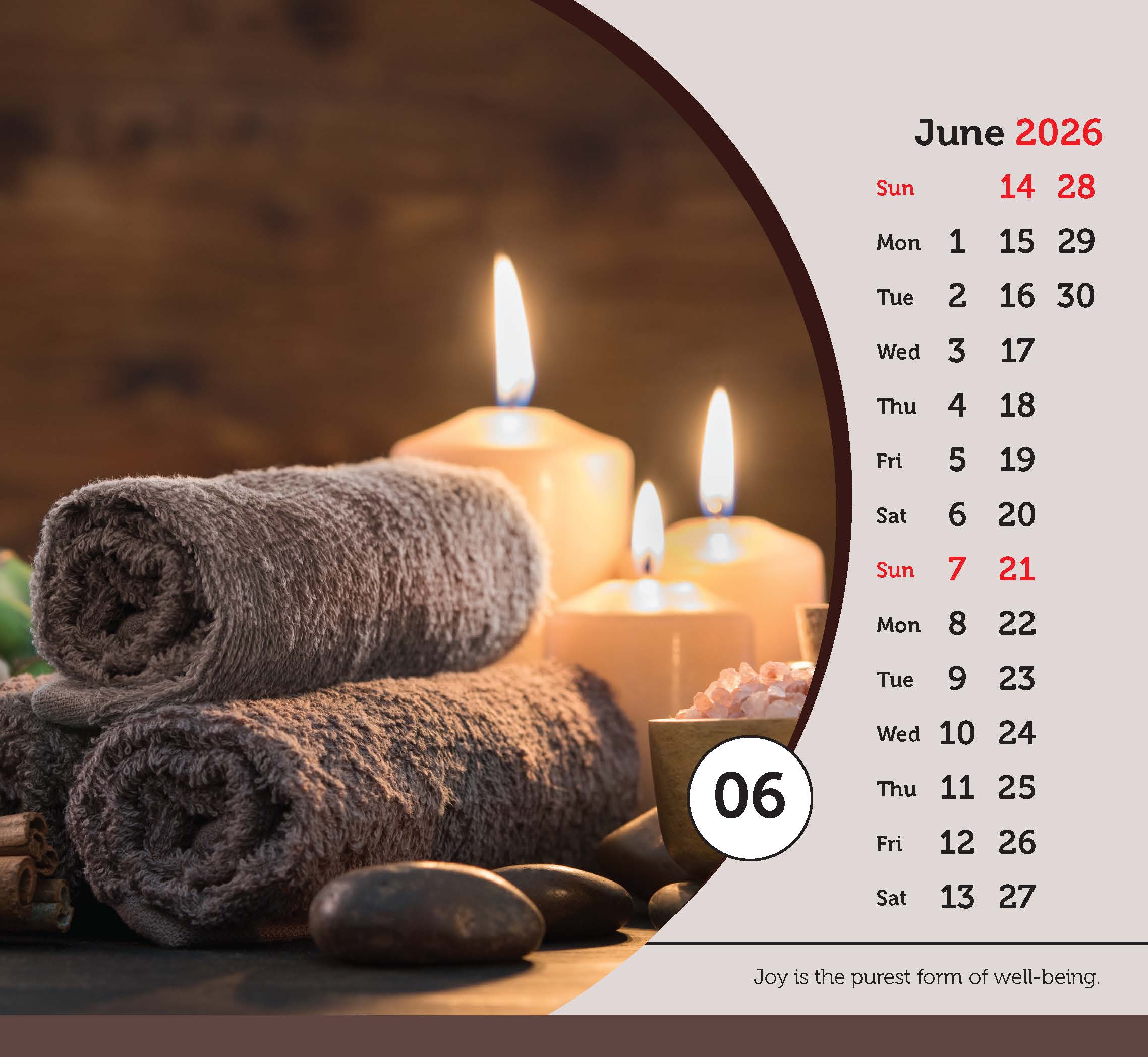 Wellness thumbnail 7