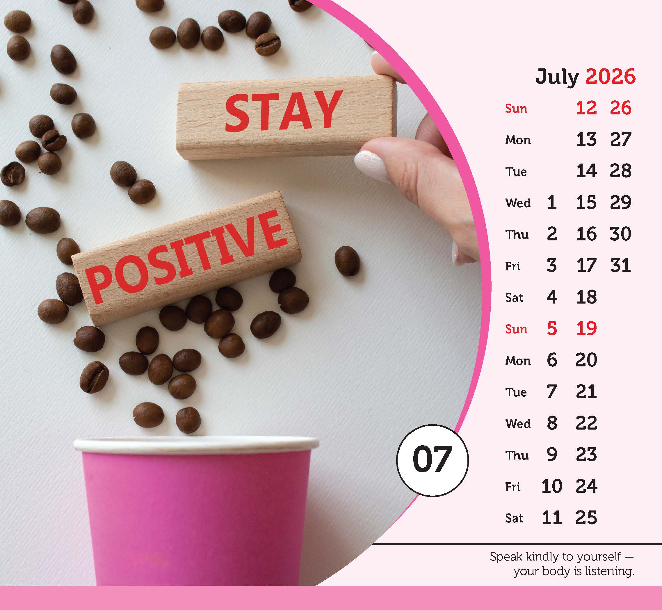 Wellness thumbnail 8