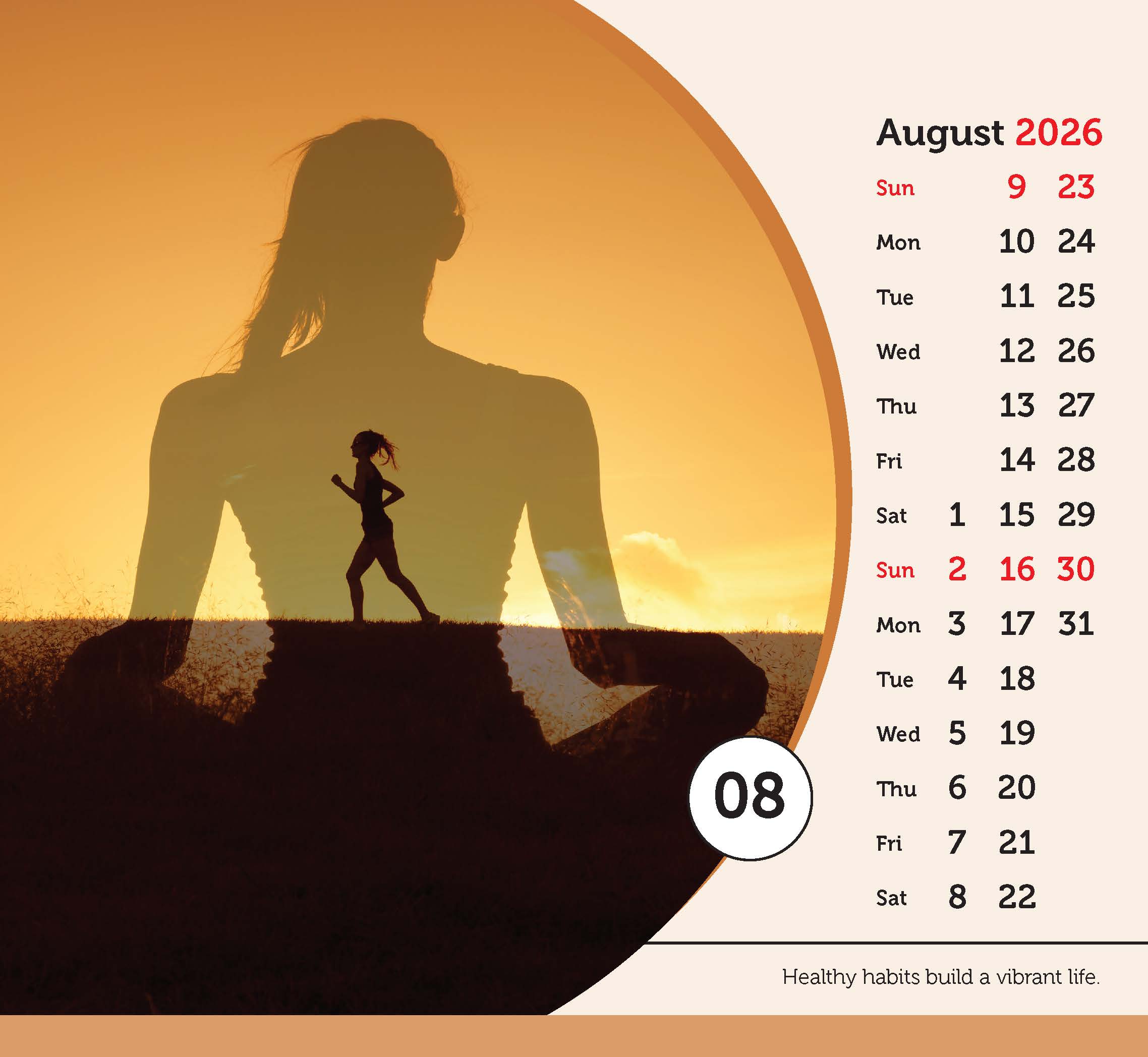 Wellness thumbnail 9