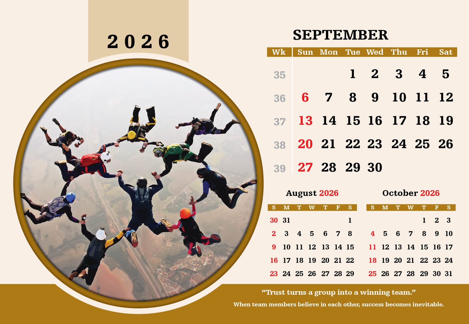 Teamwork thumbnail 10