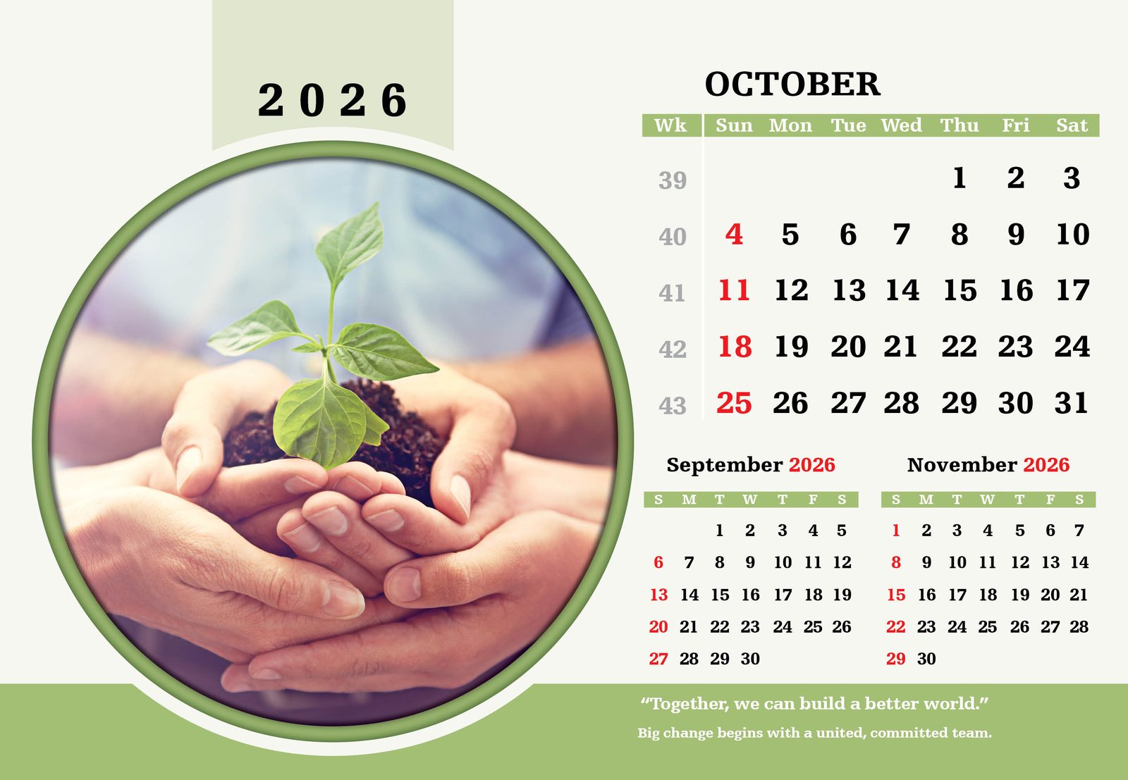 Teamwork thumbnail 11