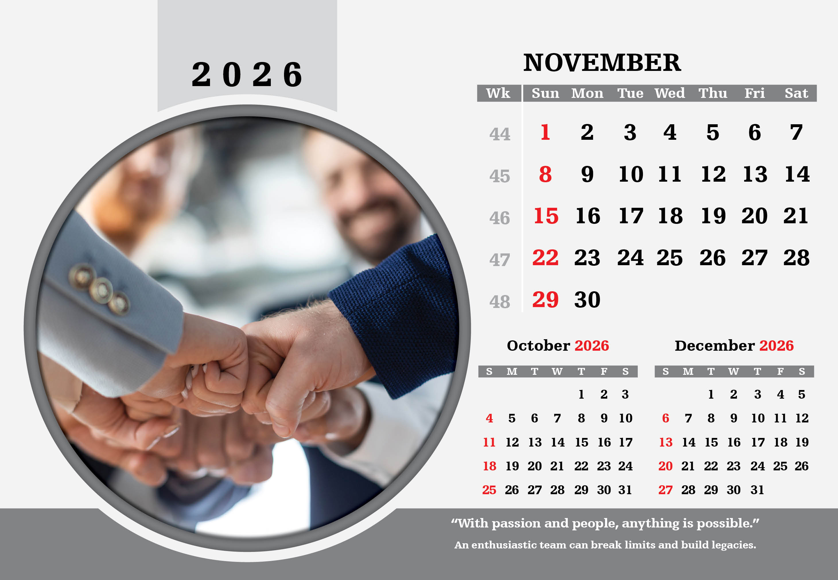 Teamwork thumbnail 12