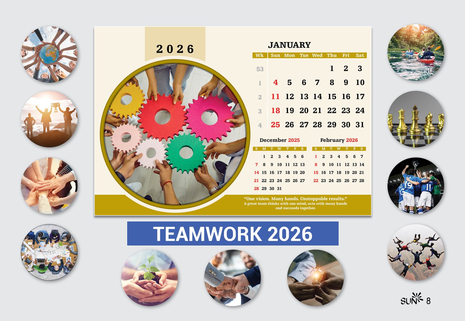 Teamwork thumbnail 14