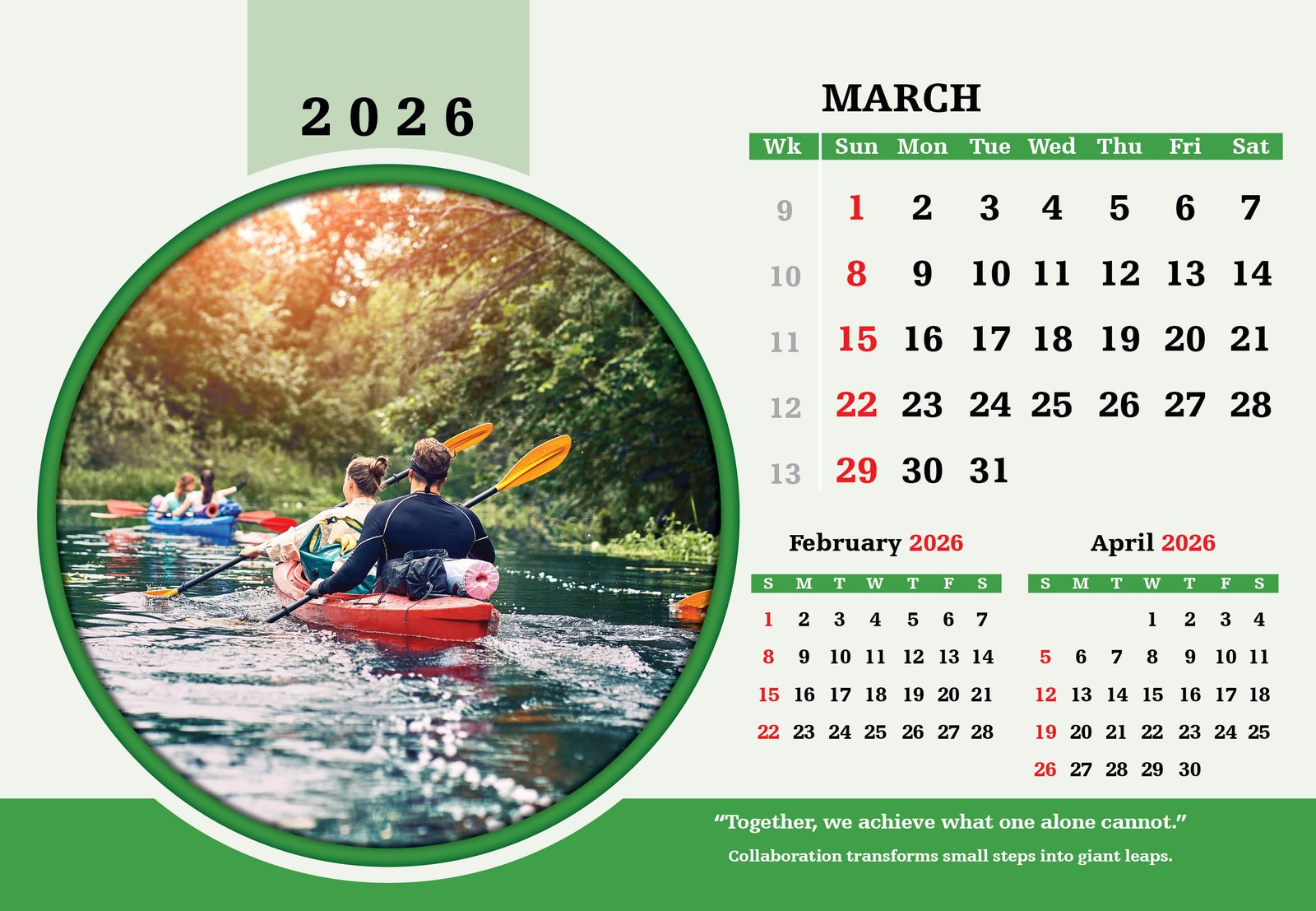 Teamwork thumbnail 4