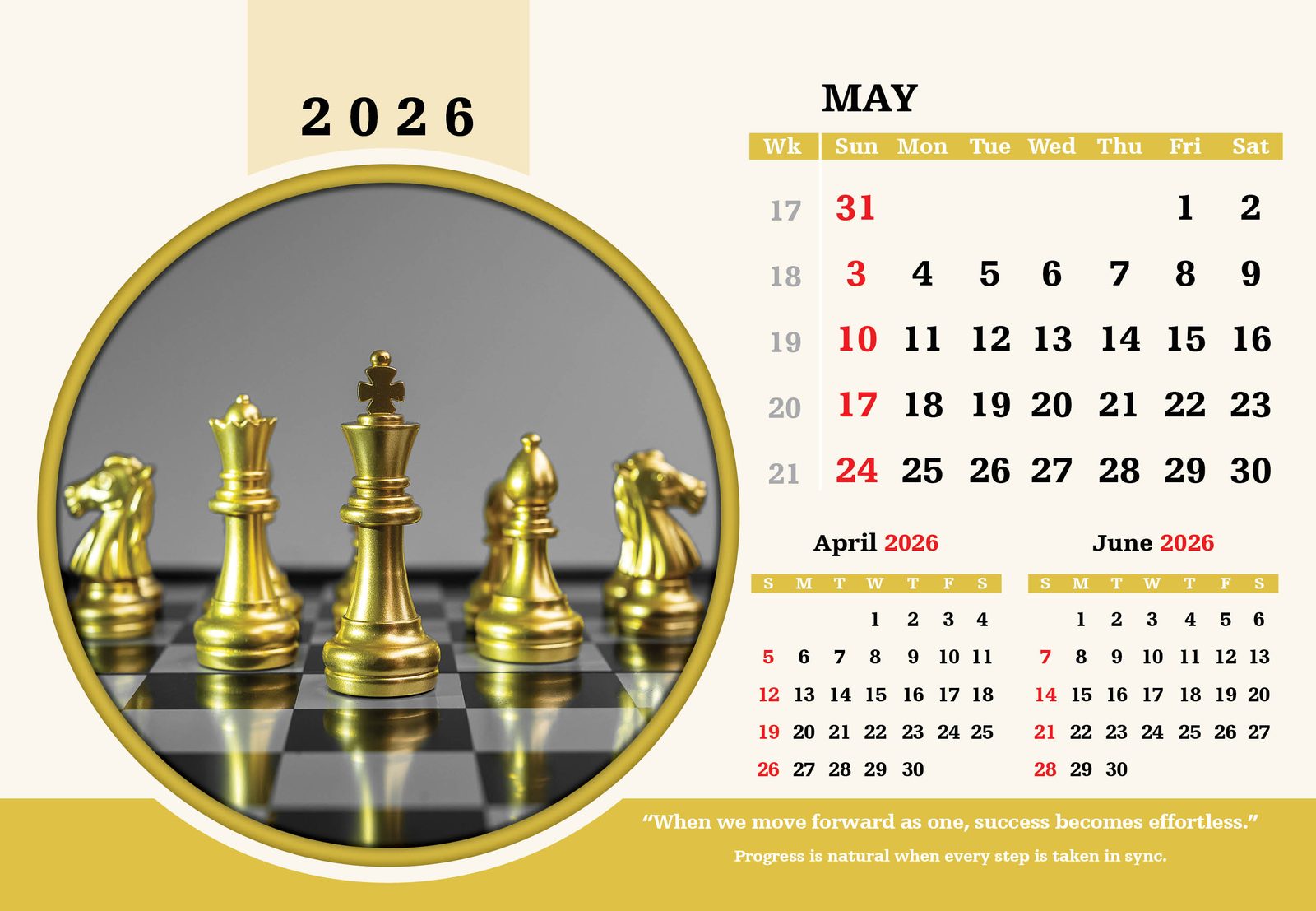 Teamwork thumbnail 6