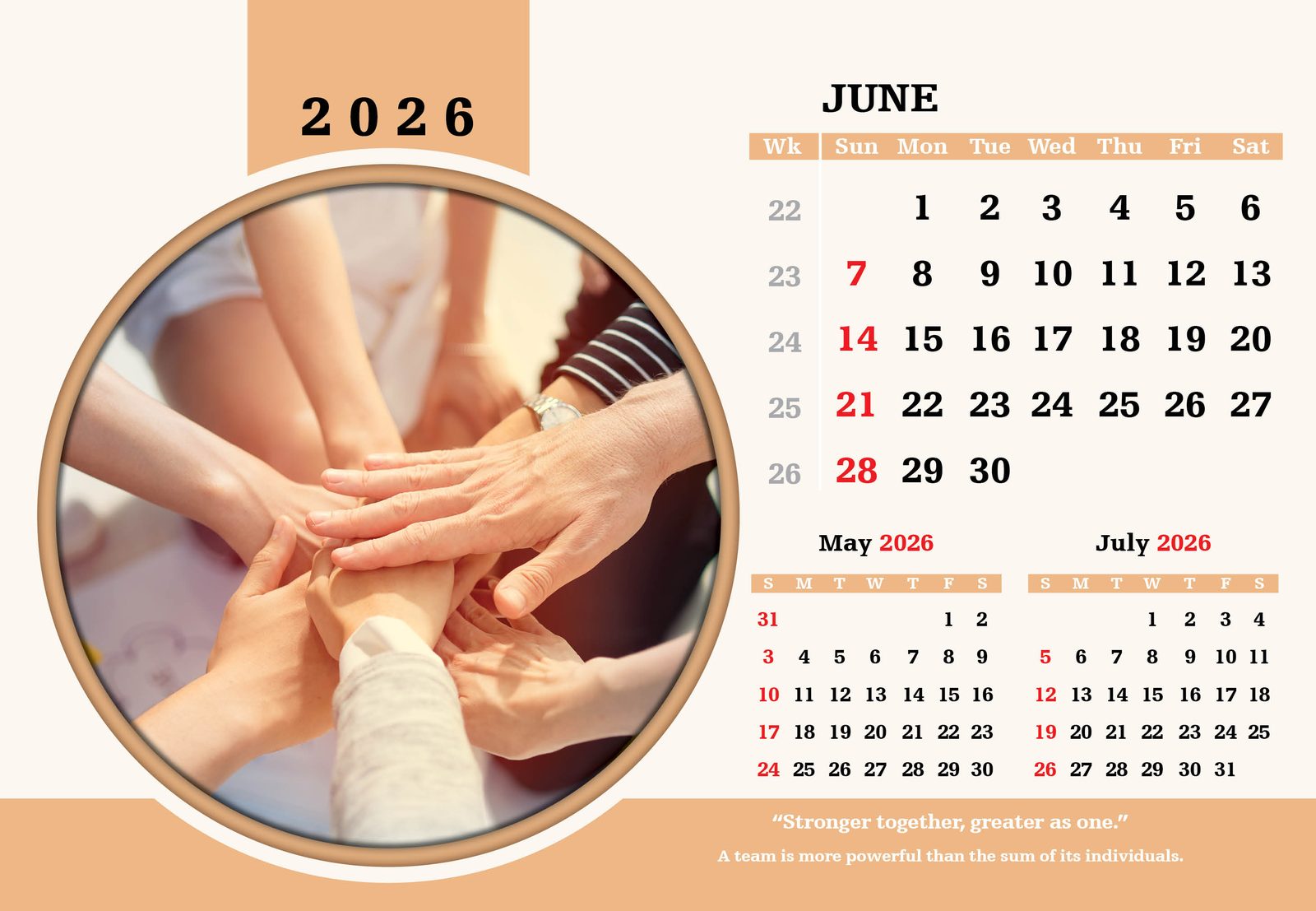 Teamwork thumbnail 7