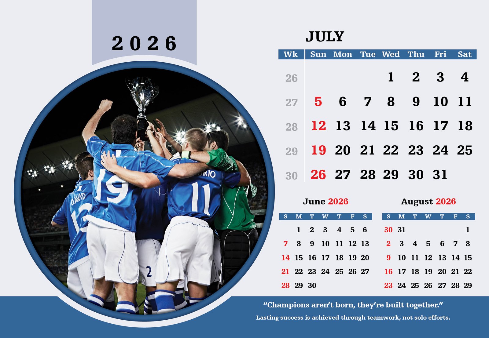 Teamwork thumbnail 8