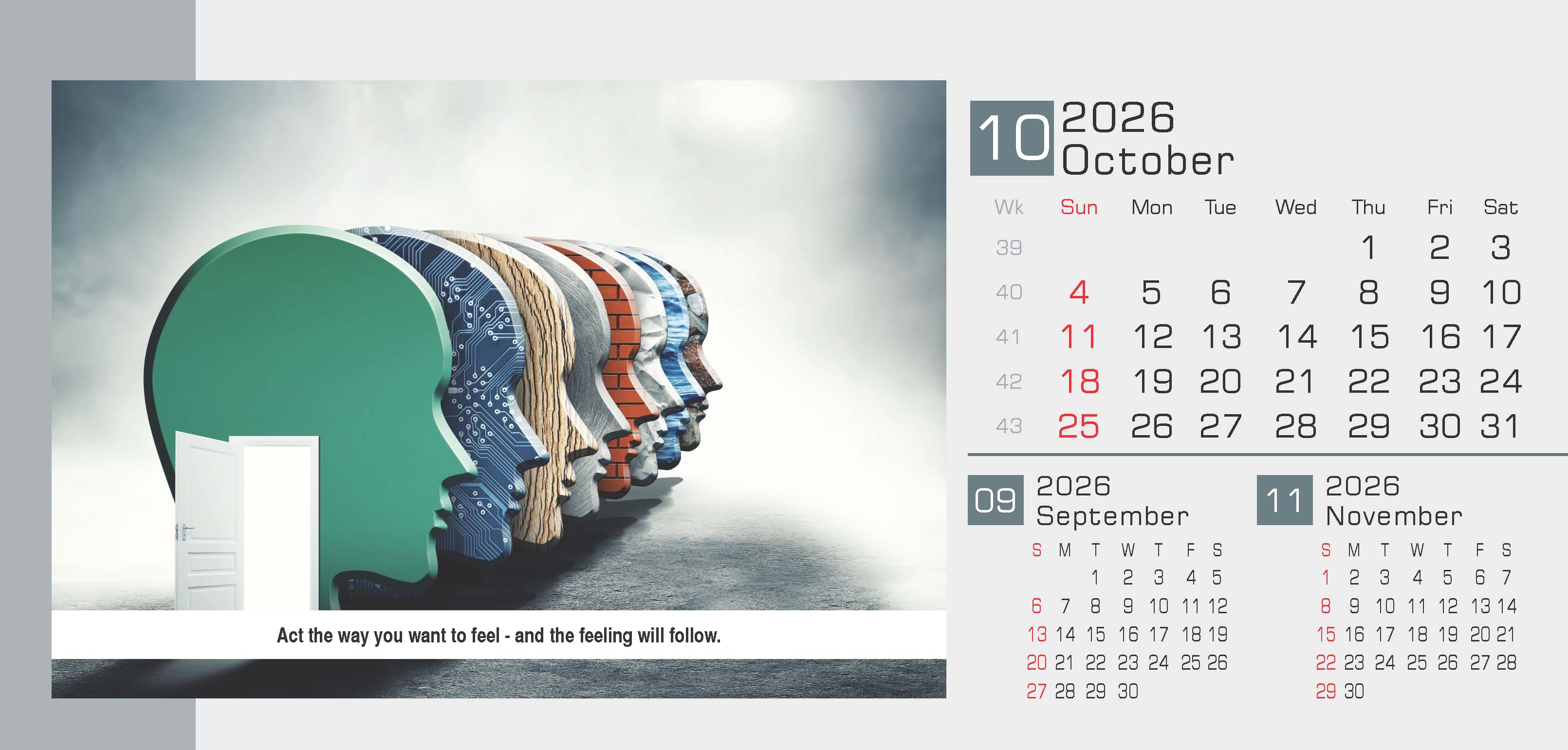 Think Big thumbnail 11