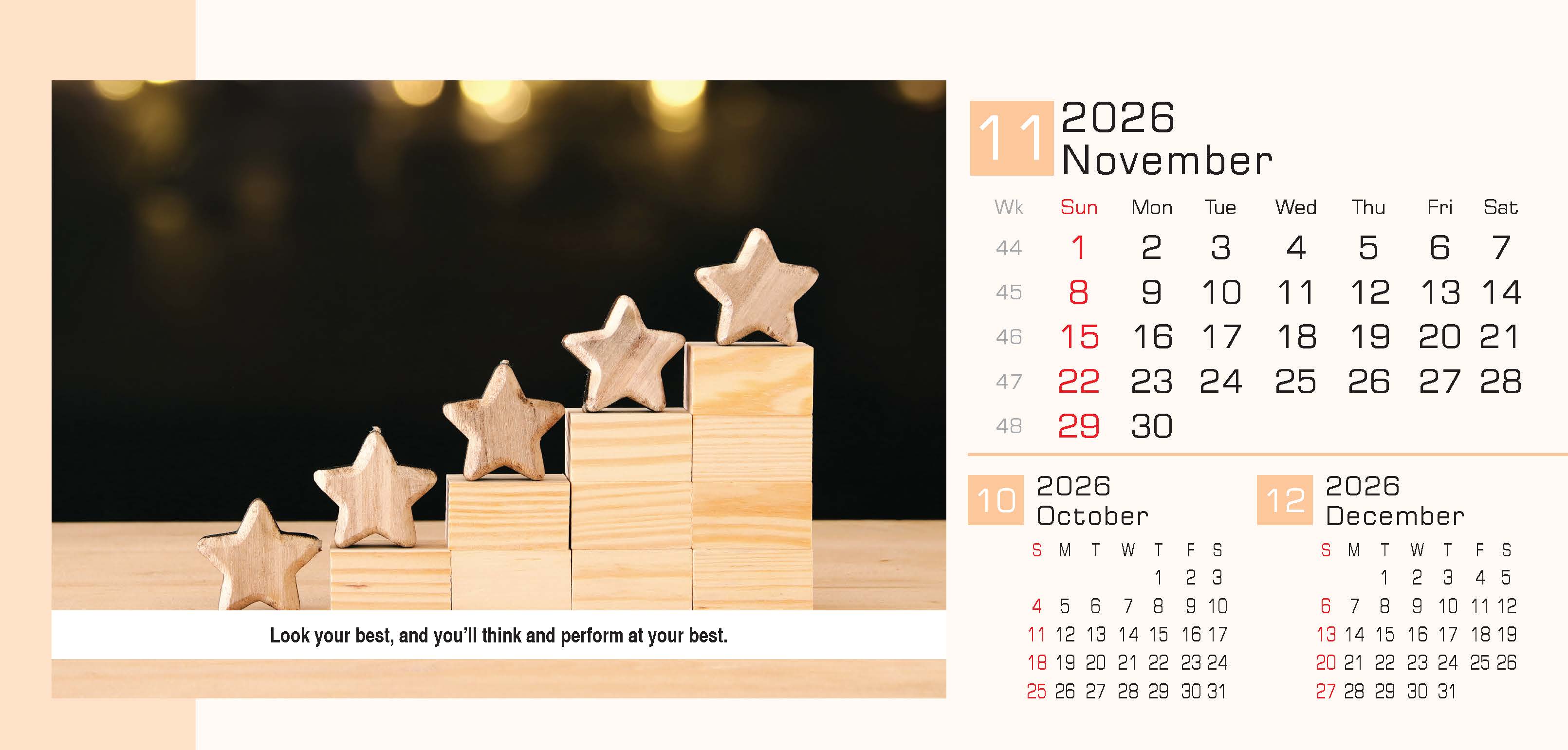 Think Big thumbnail 12