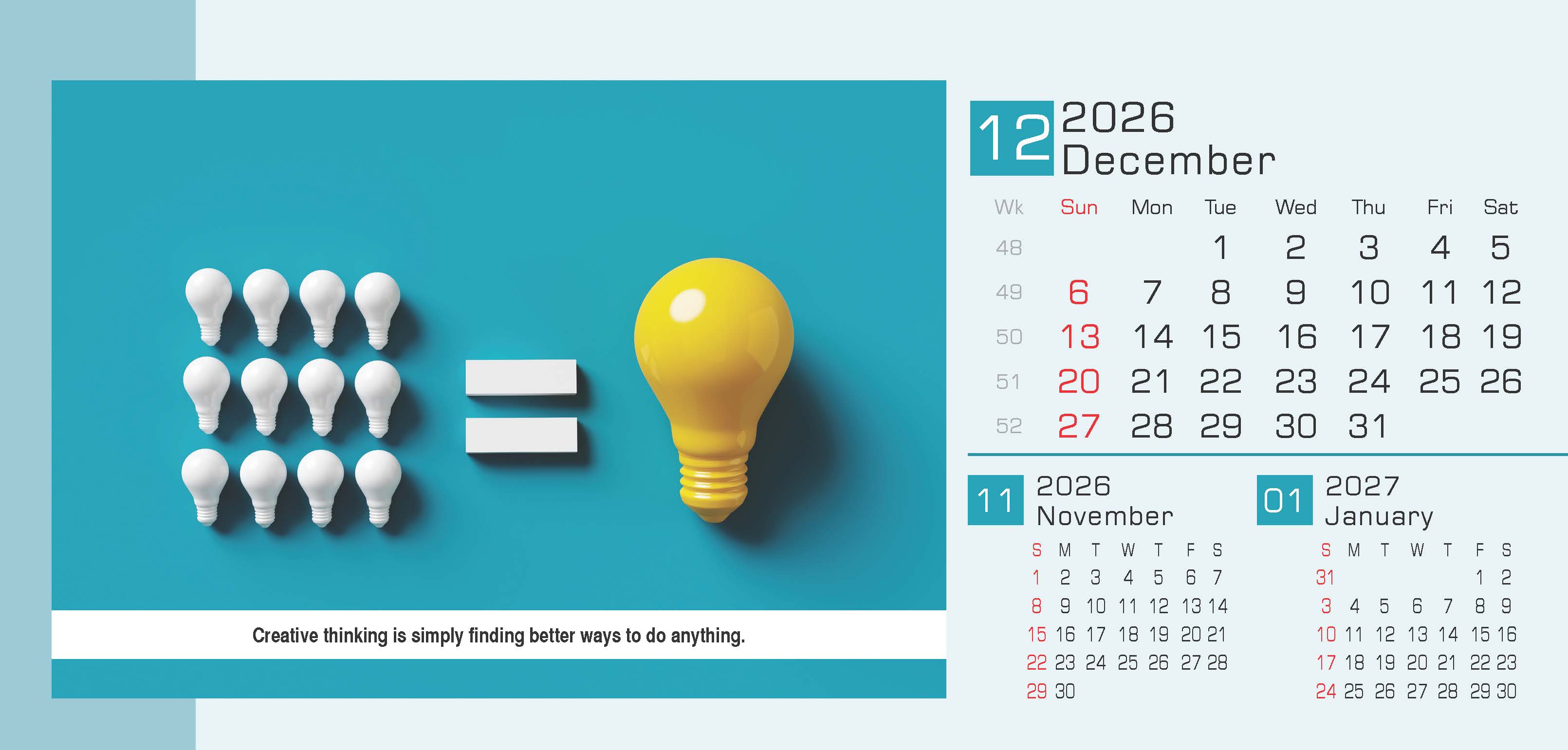 Think Big thumbnail 13