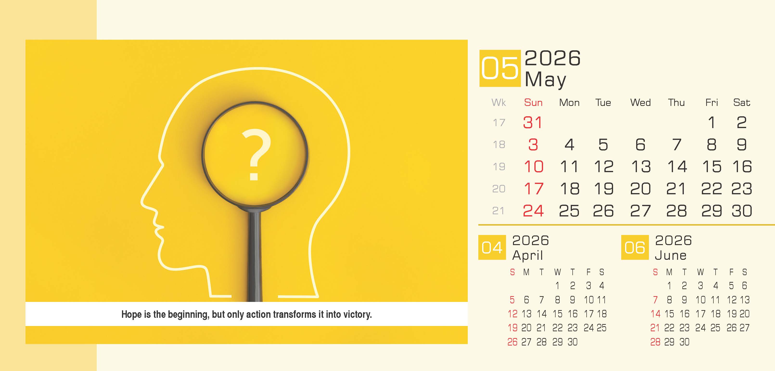 Think Big thumbnail 6