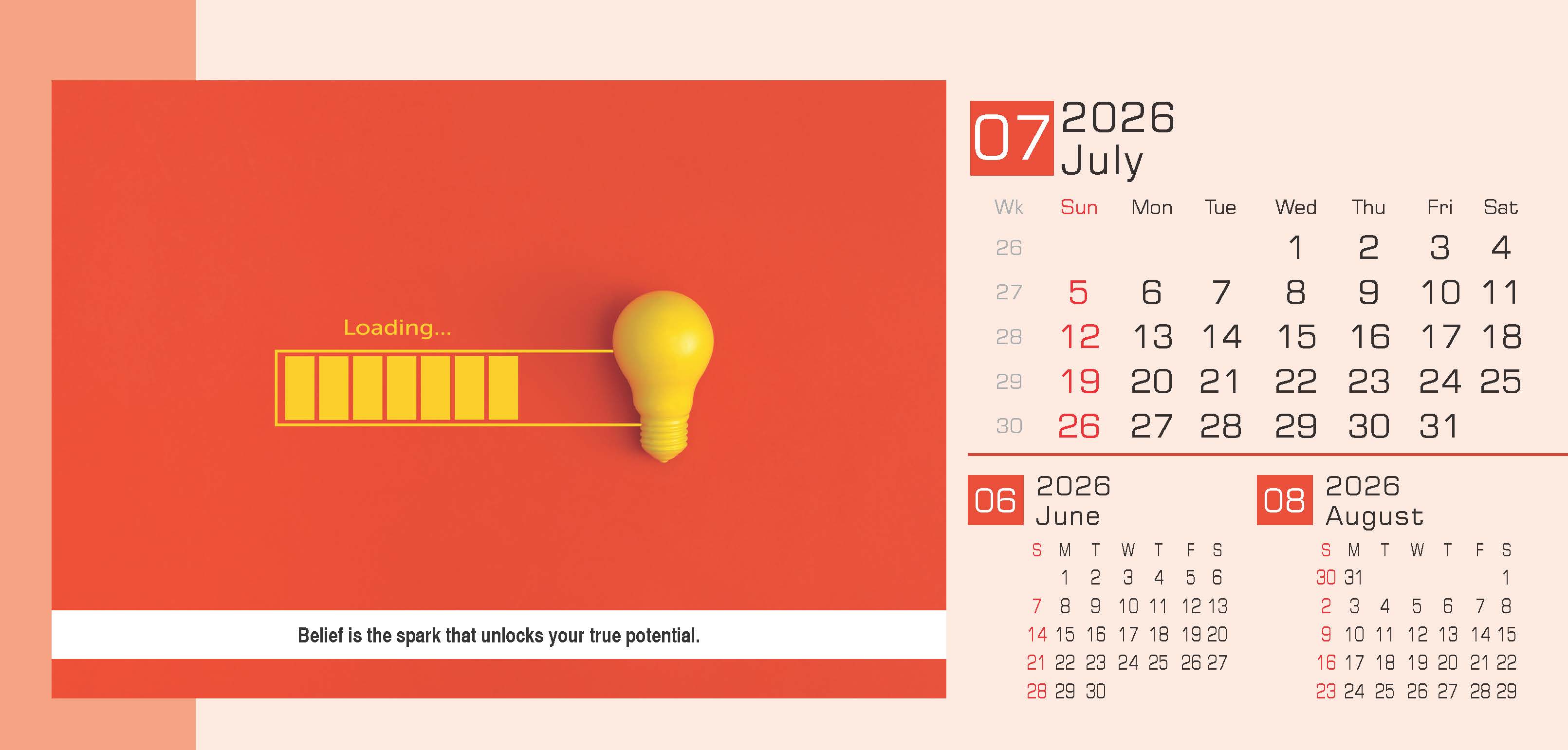 Think Big thumbnail 8