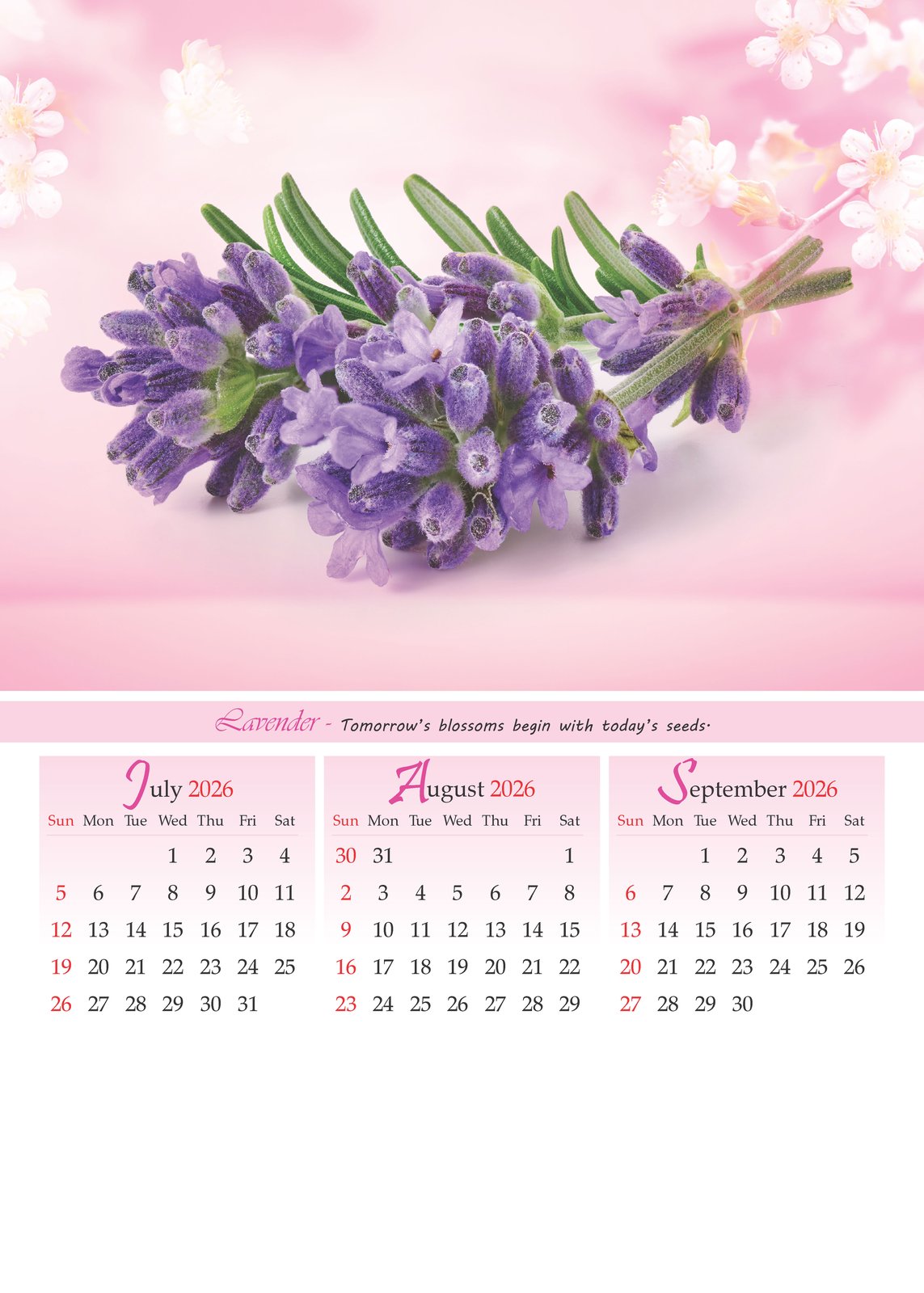 Floral fantasies thumbnail 3