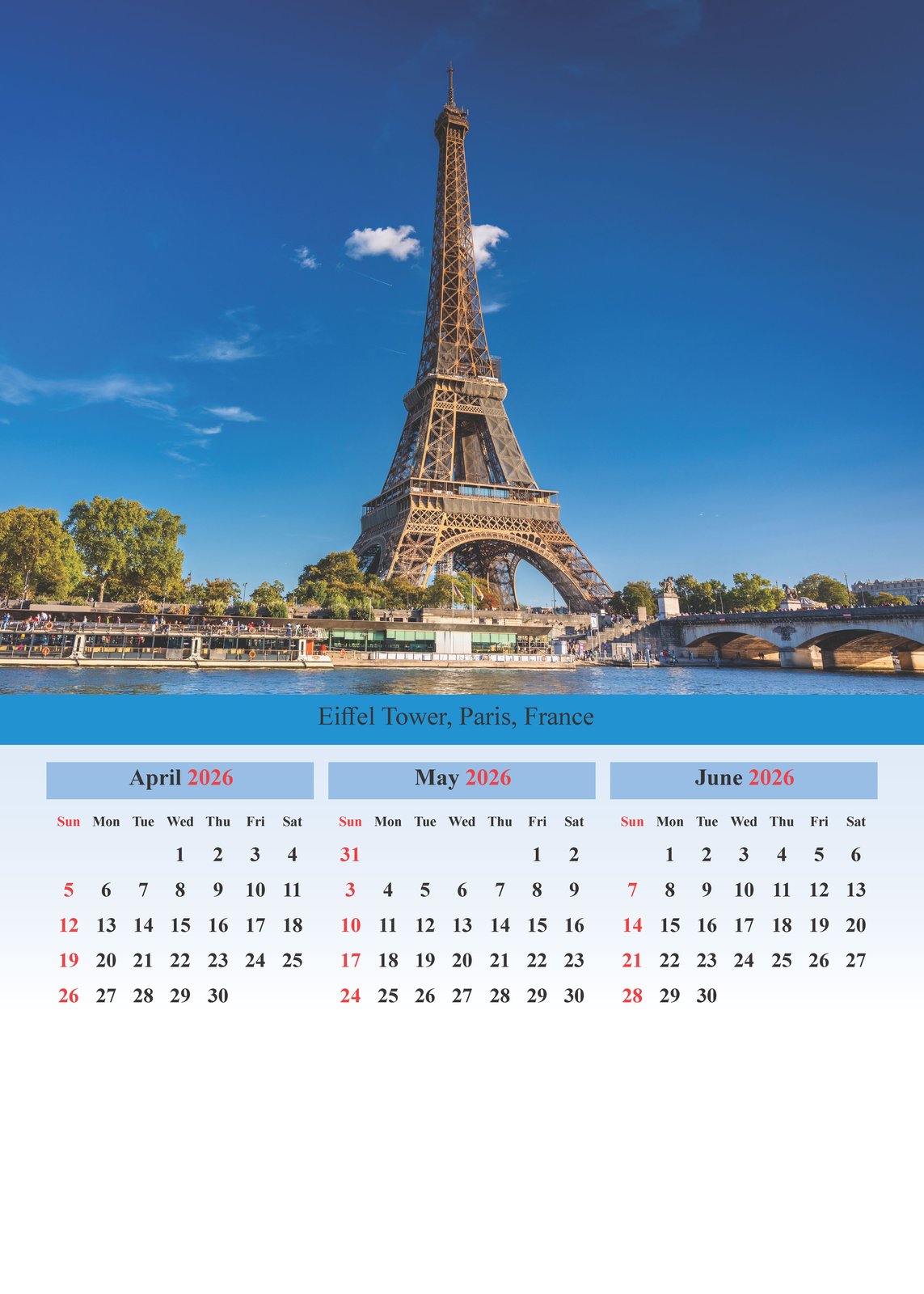 Around the World thumbnail 2