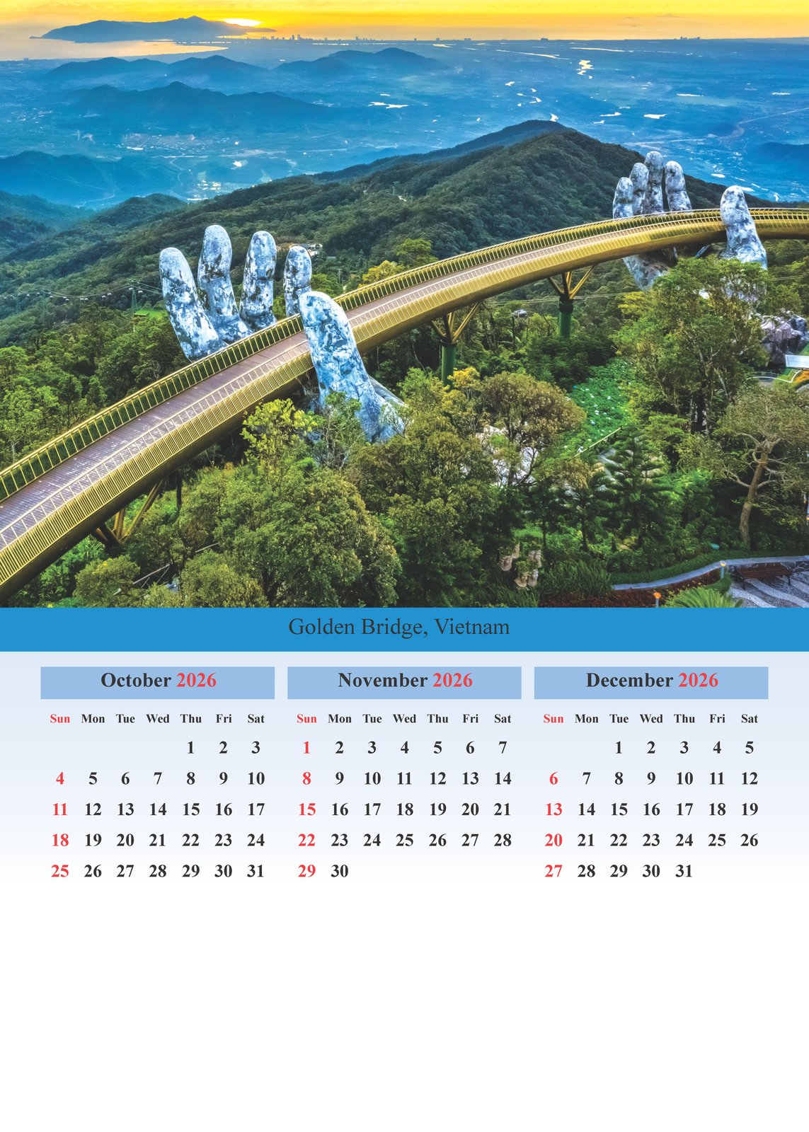 Around the World thumbnail 4