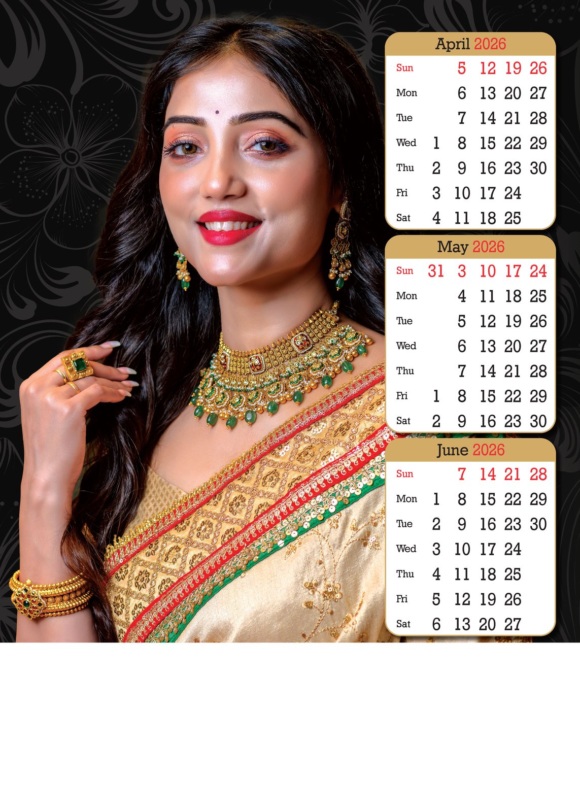 Jewellery thumbnail 2