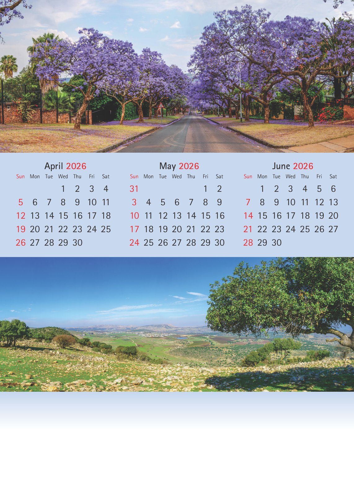 Panaromic Views thumbnail 2