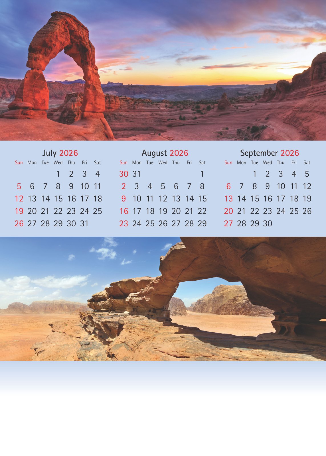 Panaromic Views thumbnail 3