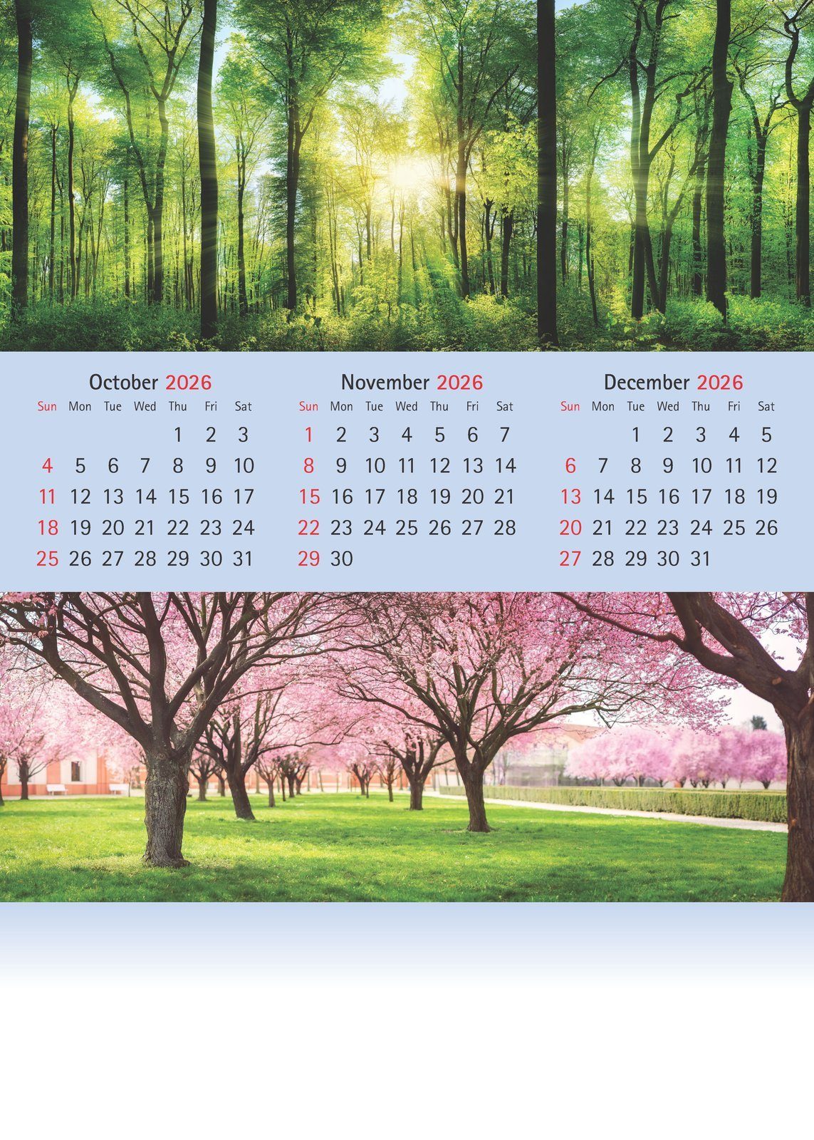 Panaromic Views thumbnail 4