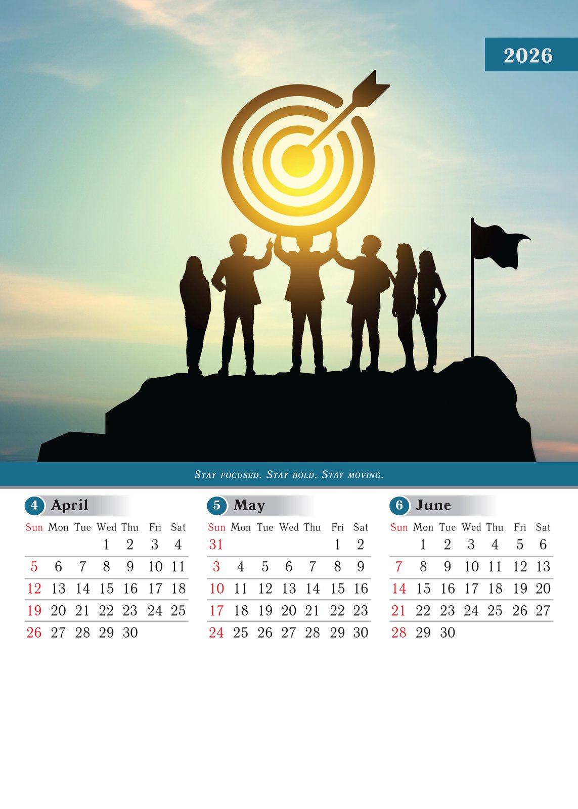 Business Management thumbnail 2