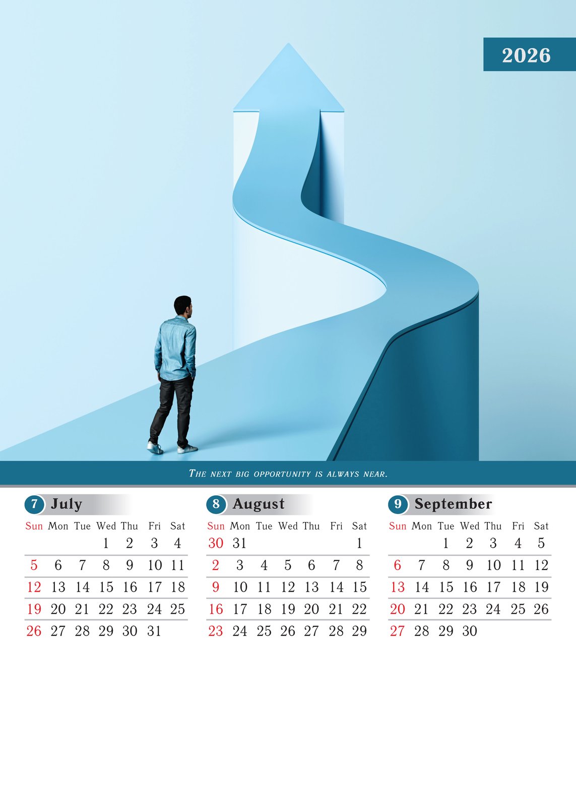 Business Management thumbnail 3