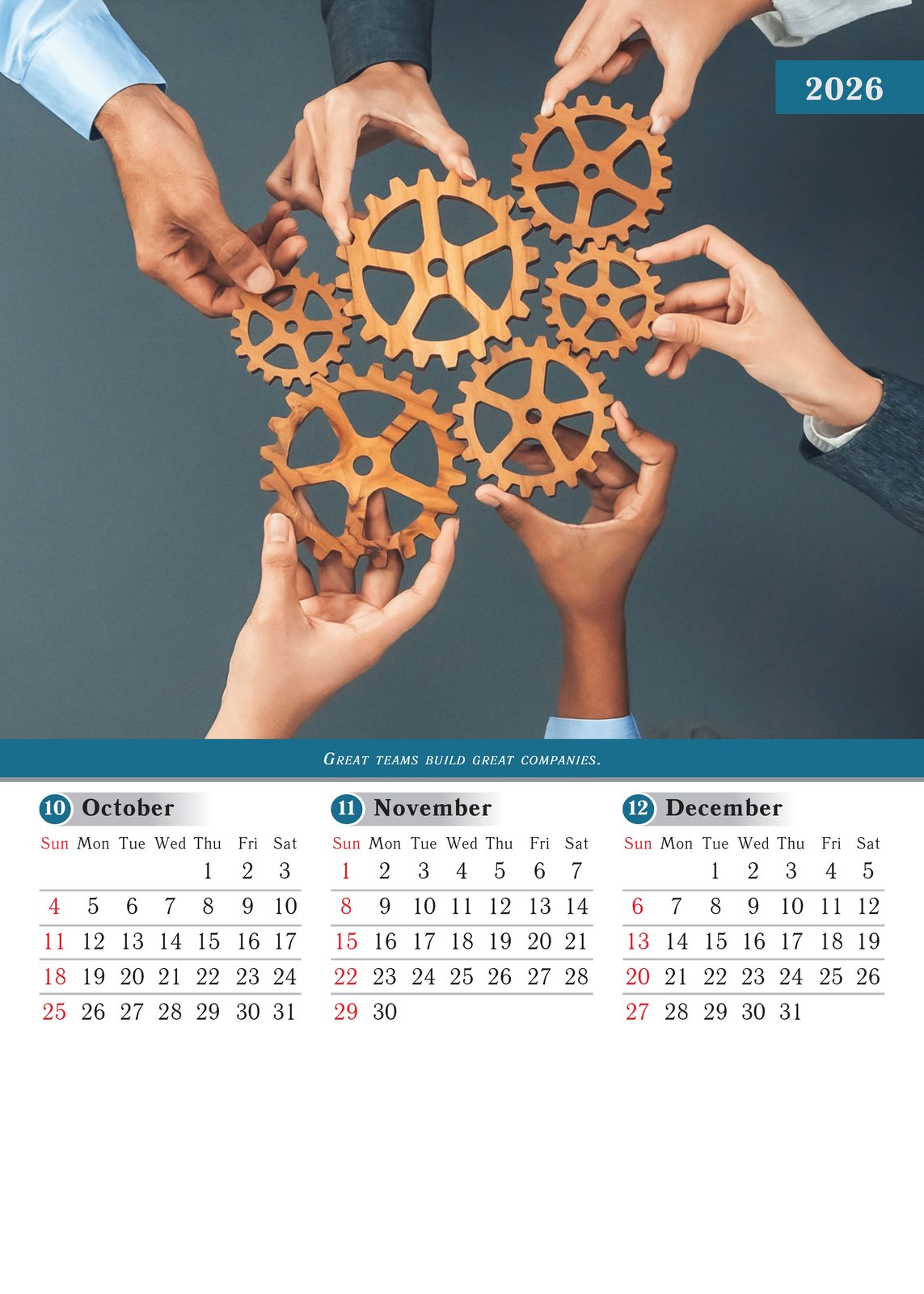 Business Management thumbnail 4